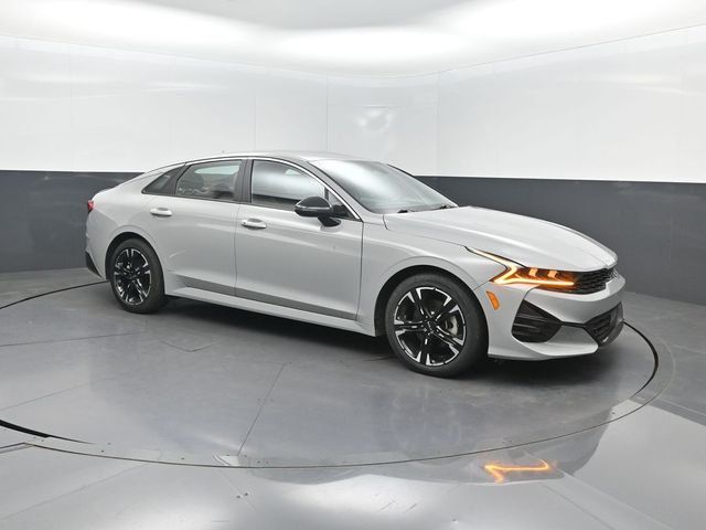 2023 Kia K5 GT-Line Automatic FWD - 23024915 - 33