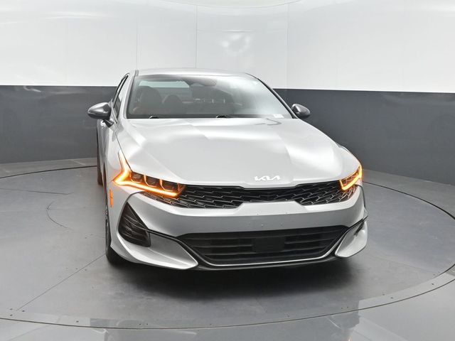 2023 Kia K5 GT-Line Automatic FWD - 23024915 - 34