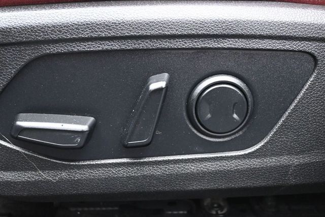 2023 Kia K5 GT-Line Automatic FWD - 23024915 - 7