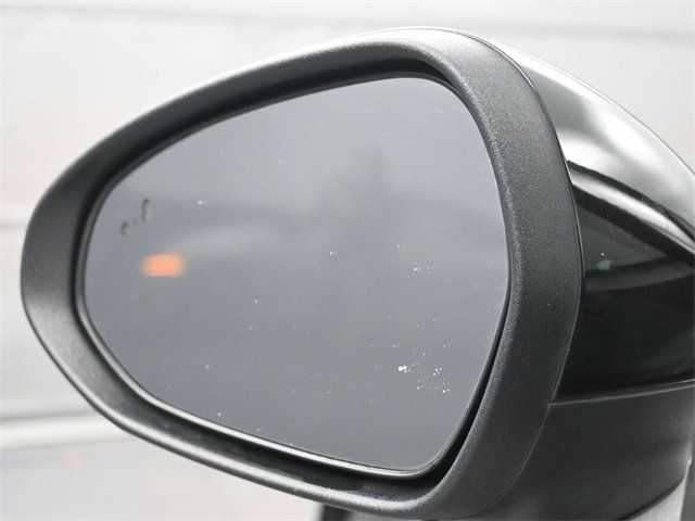 2023 Kia K5 GT-Line photo 4