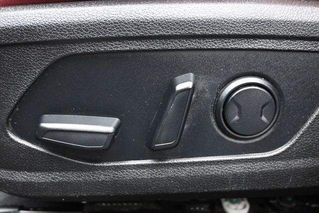 2023 Kia K5 GT-Line Automatic FWD - 23038575 - 12