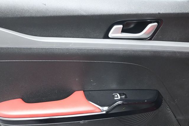 2023 Kia K5 GT-Line Automatic FWD - 23038575 - 14