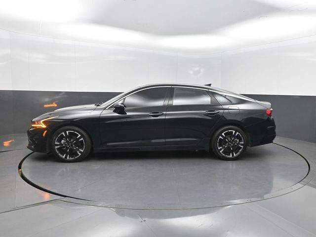 2023 Kia K5 GT-Line Automatic FWD - 23038575 - 1