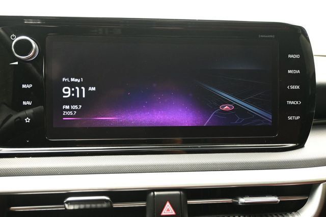 2023 Kia K5 GT-Line Automatic FWD - 23038575 - 20