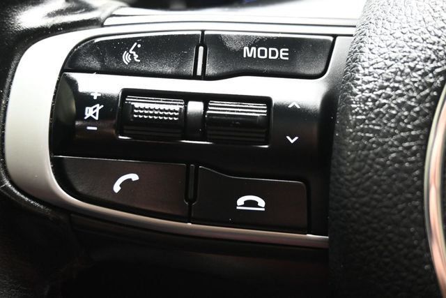 2023 Kia K5 GT-Line Automatic FWD - 23038575 - 24