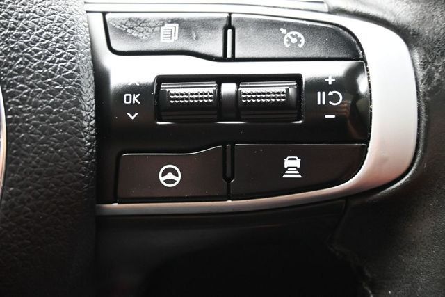 2023 Kia K5 GT-Line Automatic FWD - 23038575 - 25