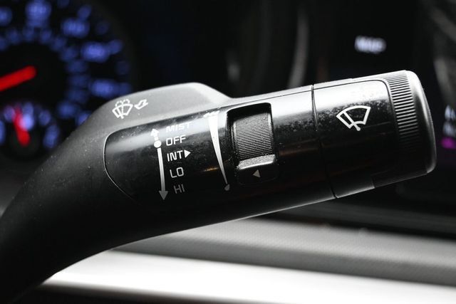 2023 Kia K5 GT-Line Automatic FWD - 23038575 - 26