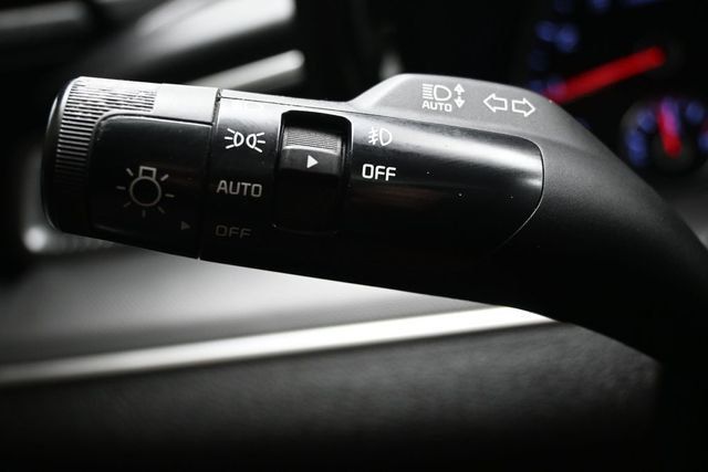 2023 Kia K5 GT-Line Automatic FWD - 23038575 - 27