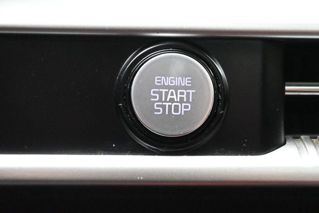2023 Kia K5 GT-Line Automatic FWD - 23038575 - 28