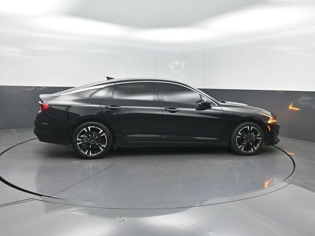 2023 Kia K5 GT-Line Automatic FWD - 23038575 - 33