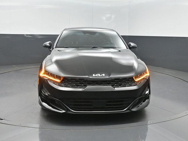 2023 Kia K5 GT-Line Automatic FWD - 23038575 - 35