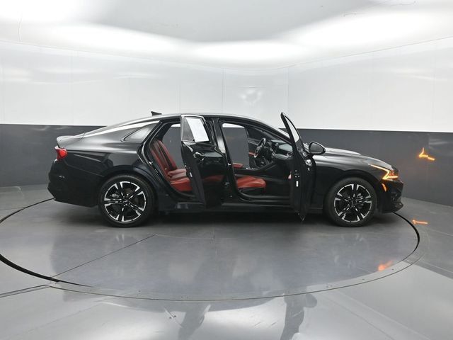 2023 Kia K5 GT-Line Automatic FWD - 23038575 - 37