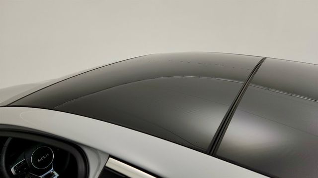 2023 Kia K5 GT-Line Automatic FWD - 23012279 - 9