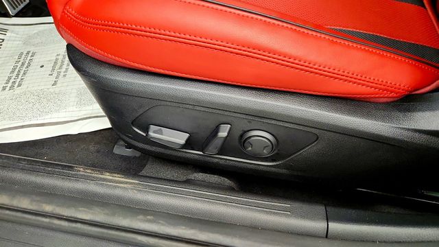 2023 Kia K5 GT-Line Automatic FWD - 23012279 - 11