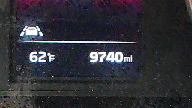 2023 Kia K5 GT-Line Automatic FWD - 23012279 - 15