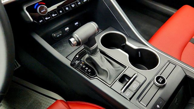 2023 Kia K5 GT-Line Automatic FWD - 23012279 - 16