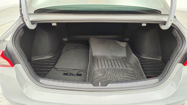 2023 Kia K5 GT-Line Automatic FWD - 23012279 - 22