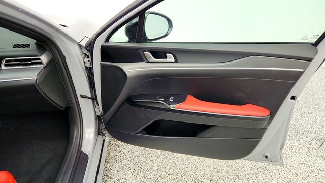 2023 Kia K5 GT-Line Automatic FWD - 23012279 - 26