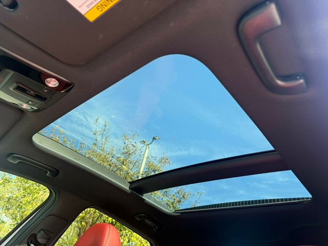 2023 Kia K5 GT-Line Automatic FWD - 22942050 - 7