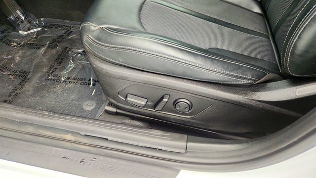 2023 Kia K5 GT-Line Automatic with Premium Package - 22962950 - 10