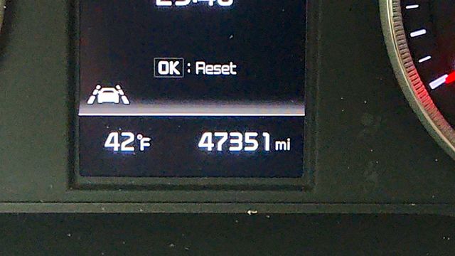 2023 Kia K5 GT-Line Automatic with Premium Package - 22962950 - 14