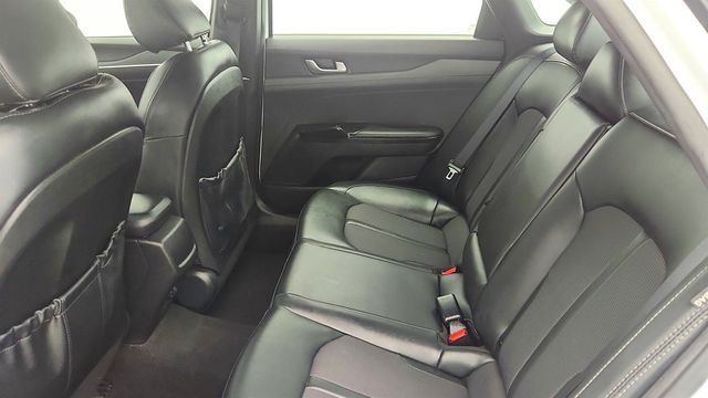 2023 Kia K5 GT-Line Automatic with Premium Package - 22962950 - 19