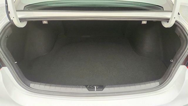 2023 Kia K5 GT-Line Automatic with Premium Package - 22962950 - 20