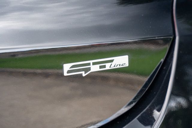 2023 Kia K5 LocalTrade/GT-LinePremiumPkg/FWD/SmartCruiseControl/NAV - 23053058 - 12