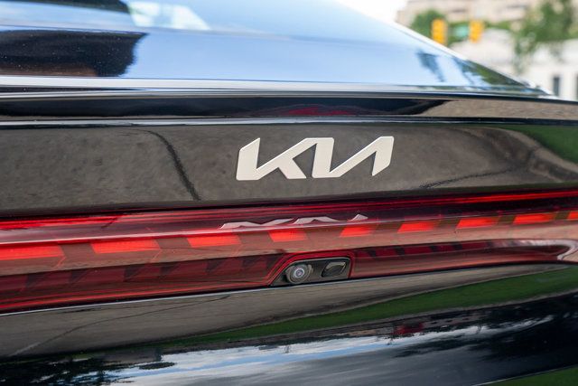 2023 Kia K5 LocalTrade/GT-LinePremiumPkg/FWD/SmartCruiseControl/NAV - 23053058 - 13