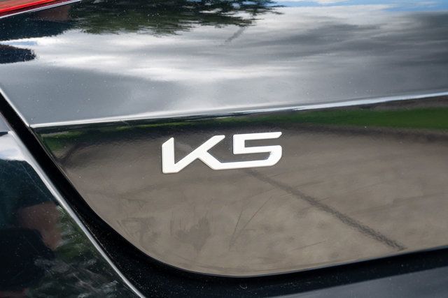 2023 Kia K5 LocalTrade/GT-LinePremiumPkg/FWD/SmartCruiseControl/NAV - 23053058 - 15