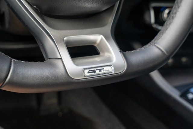 2023 Kia K5 LocalTrade/GT-LinePremiumPkg/FWD/SmartCruiseControl/NAV - 23053058 - 23