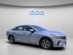 2023 KIA K5 LXS - 23003146 - 0