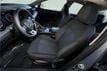 2023 KIA K5 LXS - 23003146 - 9