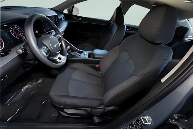 2023 KIA K5 LXS - 23003146 - 9