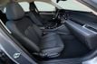 2023 KIA K5 LXS - 23003146 - 10