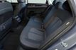 2023 KIA K5 LXS - 23003146 - 11