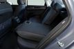 2023 KIA K5 LXS - 23003146 - 13