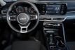 2023 KIA K5 LXS - 23003146 - 14