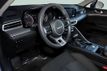 2023 KIA K5 LXS - 23003146 - 15