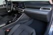 2023 KIA K5 LXS - 23003146 - 16