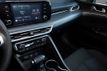 2023 KIA K5 LXS - 23003146 - 17