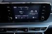 2023 KIA K5 LXS - 23003146 - 18