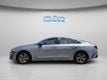 2023 KIA K5 LXS - 23003146 - 1