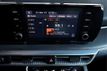 2023 KIA K5 LXS - 23003146 - 19