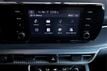 2023 KIA K5 LXS - 23003146 - 20