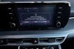 2023 KIA K5 LXS - 23003146 - 21