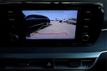 2023 KIA K5 LXS - 23003146 - 23