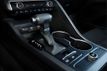 2023 KIA K5 LXS - 23003146 - 24
