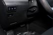 2023 KIA K5 LXS - 23003146 - 25