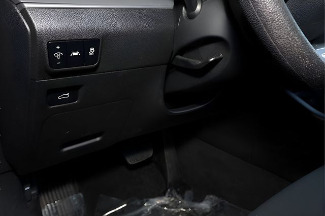 2023 KIA K5 LXS - 23003146 - 25
